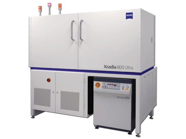 江苏江苏蔡司江苏工业CT