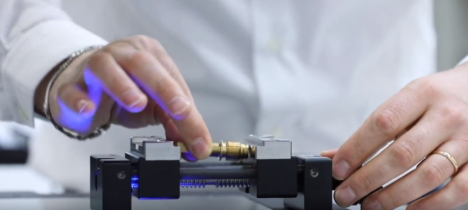 1627614875278344.png image.png