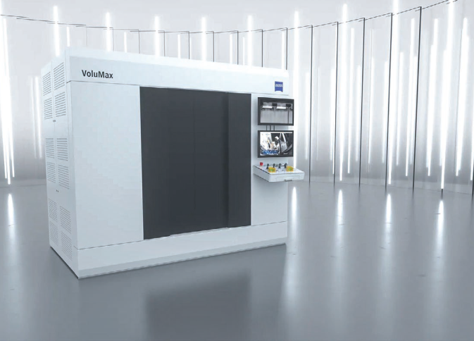 1700121279361715.png 1.png