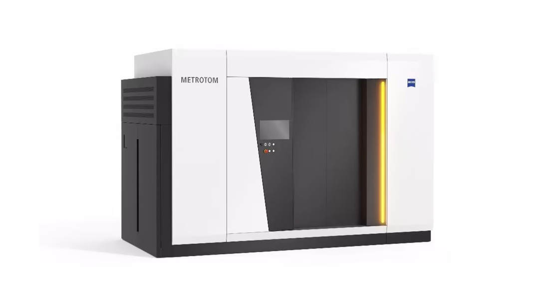 1715572794293983.png 1.png