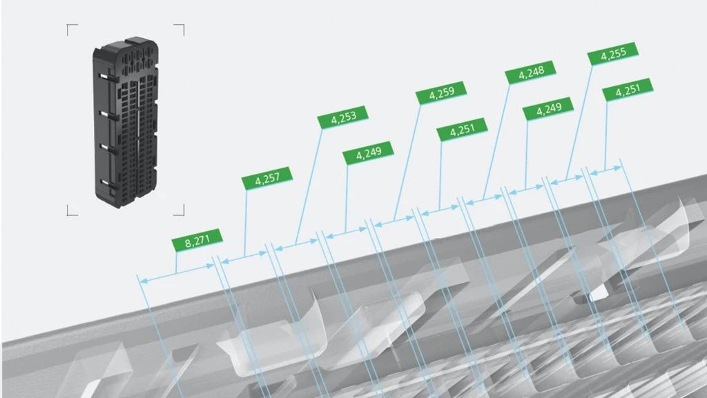 1722249516598716.jpg 微信图片_20240729183450.jpg