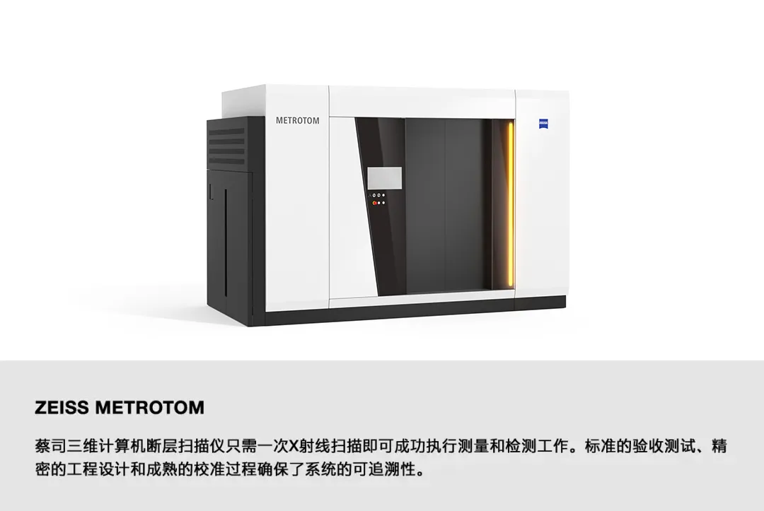 1722249534103268.png 微信图片_20240729183456.png