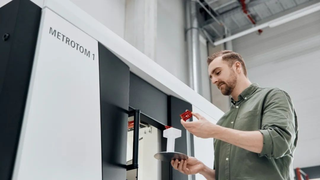 1722942358137890.jpg 1.jpg