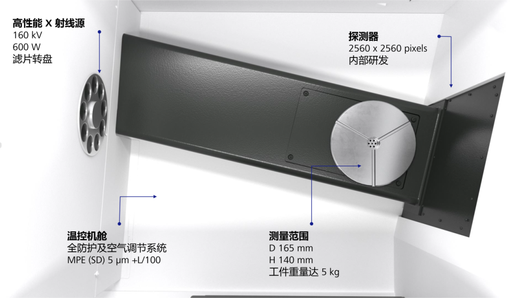 1722942367706911.png 2.png