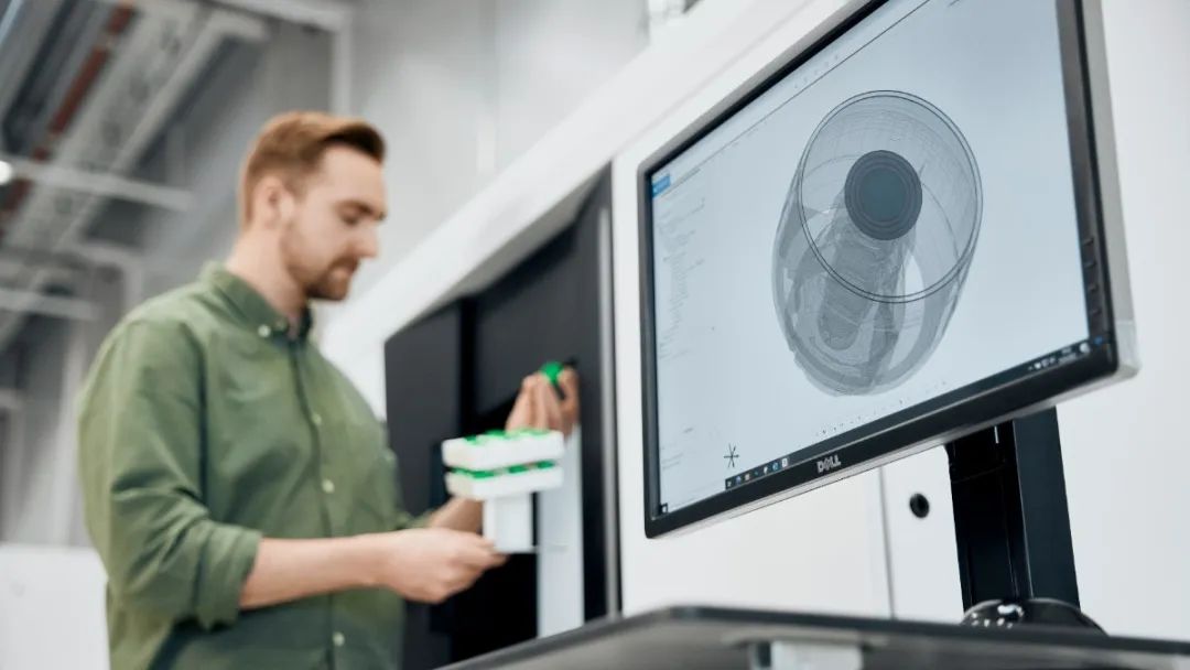 1722942379682801.jpg 3.jpg