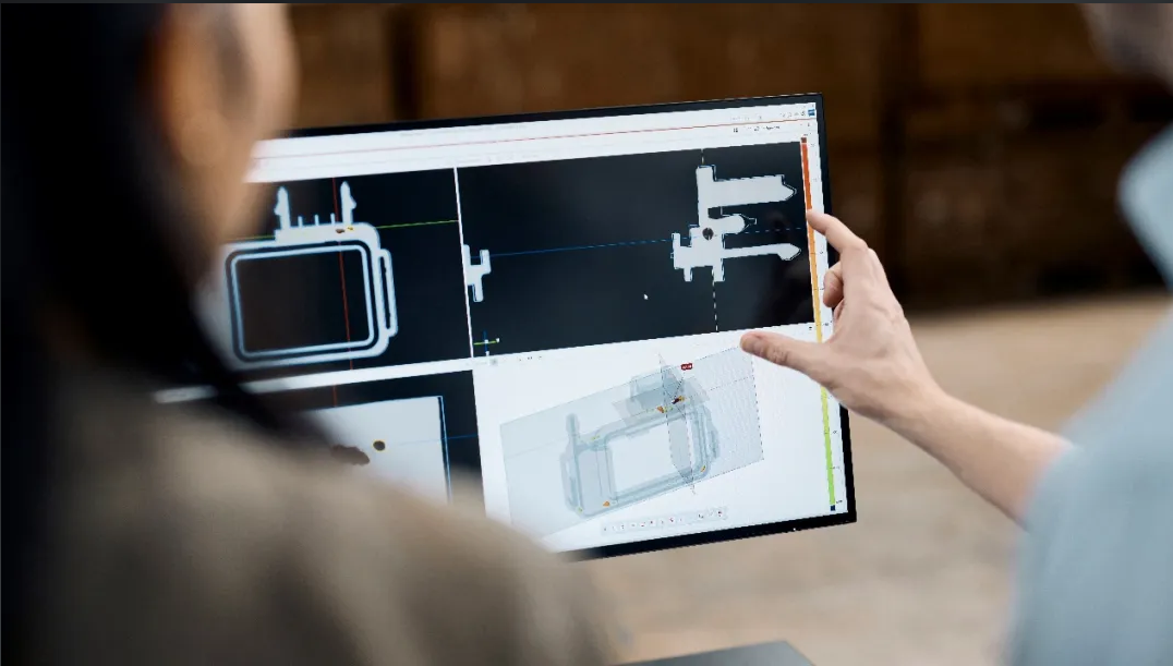 1723445474803871.png 微信图片_20240812144831.png